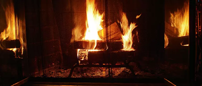 Выбрать камин для дома