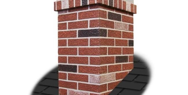 Дефлектор своими руками