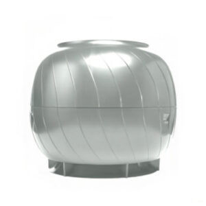 Статический дефлектор(колпак)