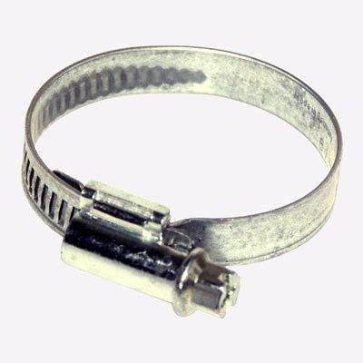 Гофрированный дымоход – экономия без потери качества