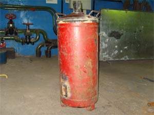 Как сделать печь длительного горения своими руками?