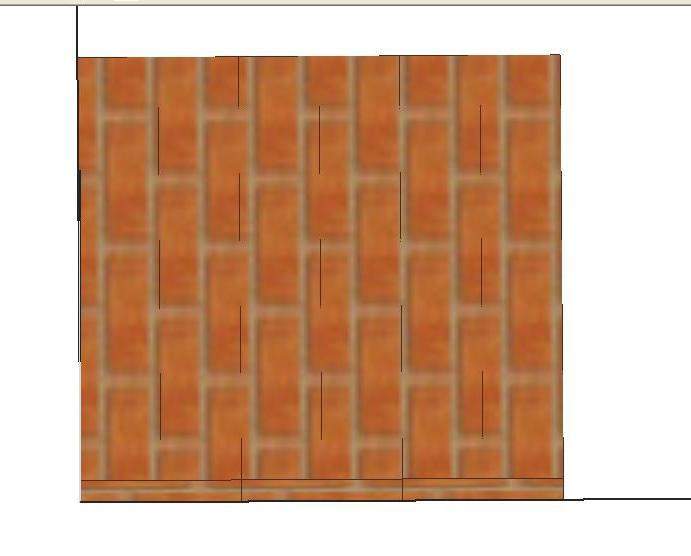 Каменка для бани своими руками: подробный инструктаж