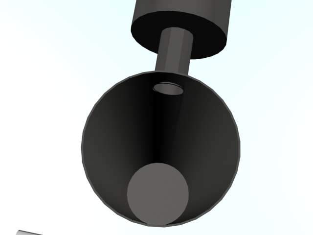 Печь на опилках: старый принцип по-новому